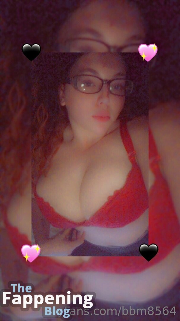 bbm8564 Nude Leaks Photo 26