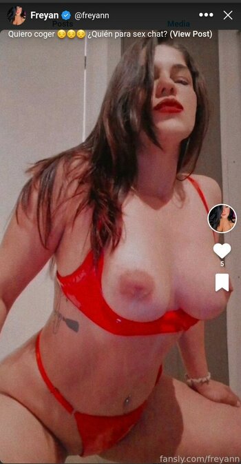 BBmaga / https: Nude Leaks OnlyFans Photo 20