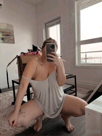 bbt88 / bigb66 / tbaby8888 Nude Leaks OnlyFans Photo 31