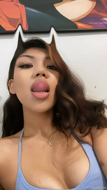 bbydang / ponkinspice / set2attacc / she4u / thiscatisfat / urs2keep Nude Leaks OnlyFans Photo 2