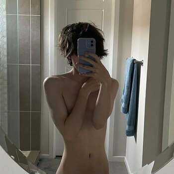 Bbykoda / bbyk0da / bbykodak / https: Nude Leaks OnlyFans Photo 10