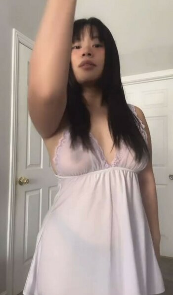 bbylotusss / bbyl0tus Nude Leaks OnlyFans Photo 7