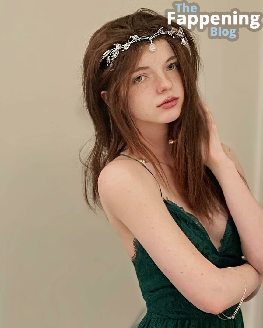 bde.dilemma  bde_dilemma Nude Leaks Photo 3 | TheFappening