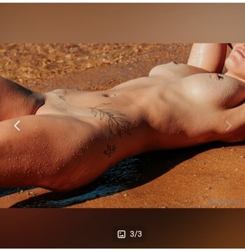 beachy.bum / beachxbums Nude Leaks OnlyFans Photo 9