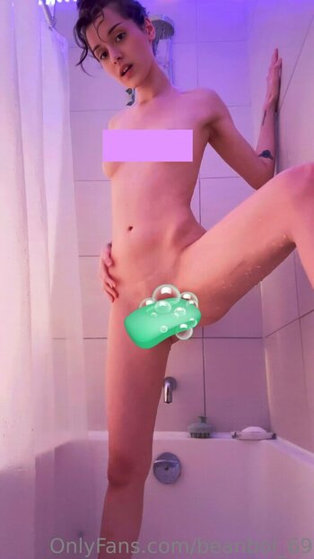 beanboi_69 Nude Leaks Photo 24
