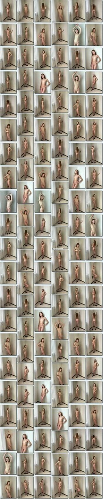 Beautiful.a.n.g.e.l Nude Leaks Photo 4