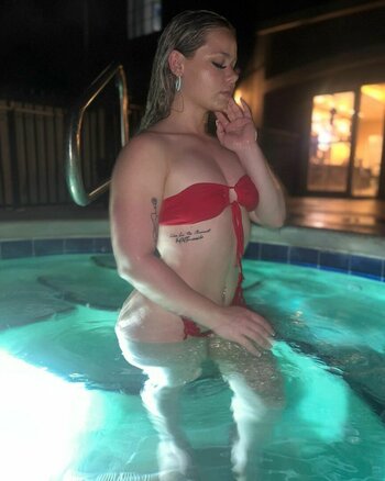 beautifulmind1121 / hotterthanhell1121 / lld_20__ Nude Leaks OnlyFans Photo 7