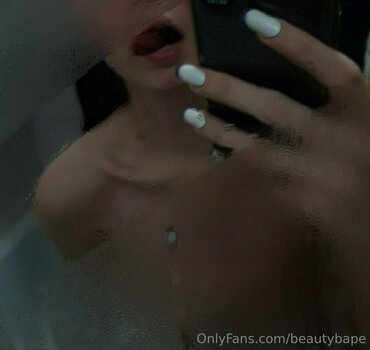 beautybape Nude Leaks Photo 12