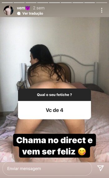 beazinha_0 Nude Leaks Photo 2
