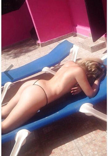 Beckybarbiex Nude Leaks Photo 2