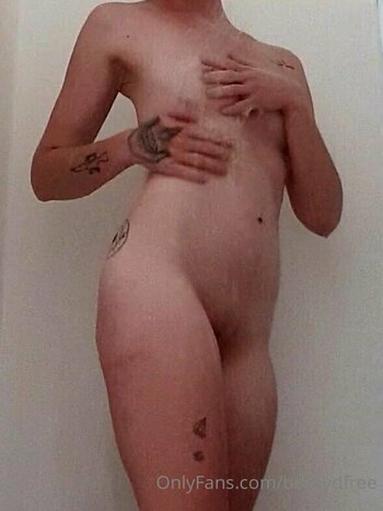 beckydfree Nude Leaks Photo 8