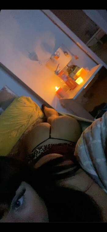 Beckylemmebang / dudesthatsmygf Nude Leaks OnlyFans Photo 2