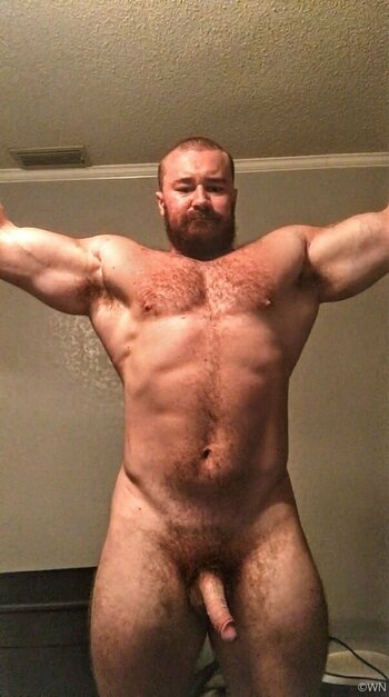 beefbeast Nude Leaks Photo 10