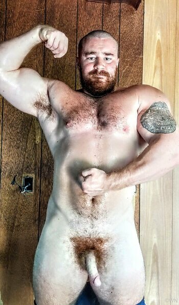 beefbeast Nude Leaks Photo 11