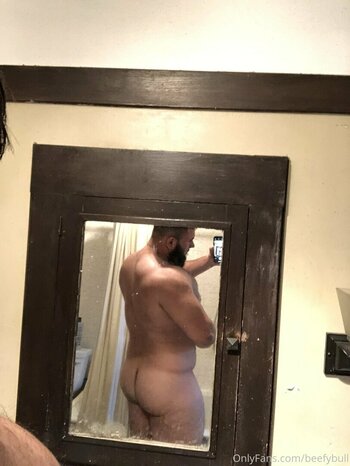 beefybull Nude Leaks Photo 26