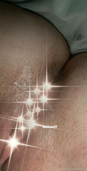 Beklege / bekbeagle Nude Leaks OnlyFans Photo 11