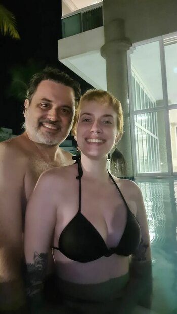 Bela Castelhonebella / castelhonebella Nude Leaks Photo 2