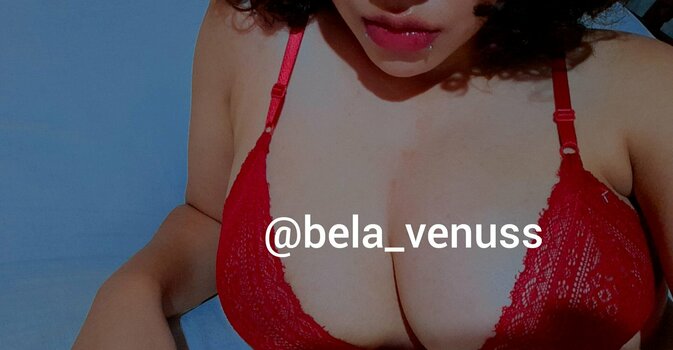 Bela_Vênus / BelaVenuss / bellavale / biscoito_amargo Nude Leaks OnlyFans Photo 3