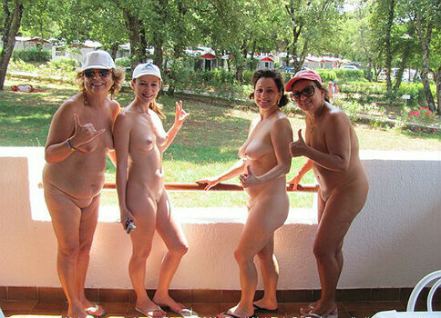 Belani Moreschi / belanibmoreschi Nude Leaks Photo 3