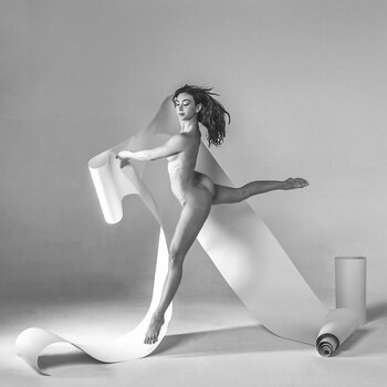 Bella Ballerina / bella_ballerina_free / bellaballerina1 / bellaballerinastudios Nude Leaks OnlyFans Photo 40