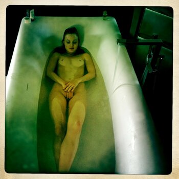 Bella Heathcote / bellaheathcote Nude Leaks Photo 86