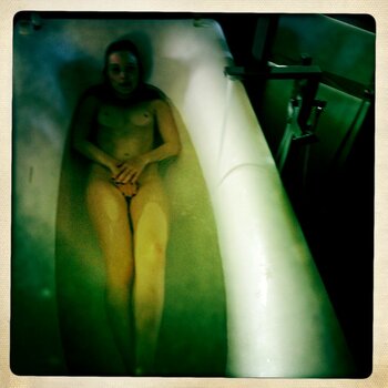 Bella Heathcote / bellaheathcote Nude Leaks Photo 87