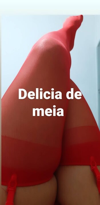 Bella Menezes / Isinhamnzs / isamnzs / prontomostreii Nude Leaks OnlyFans Photo 30