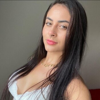 Bella Menezes / Isinhamnzs / isamnzs / prontomostreii Nude Leaks OnlyFans Photo 48