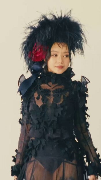 Bella Poarch / bellapoarch Nude Leaks OnlyFans Photo 336