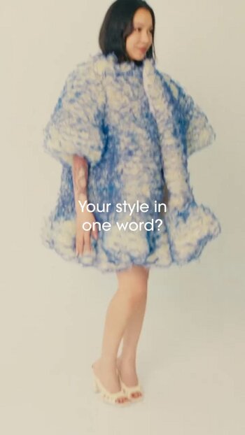 Bella Poarch / bellapoarch Nude Leaks OnlyFans Photo 337