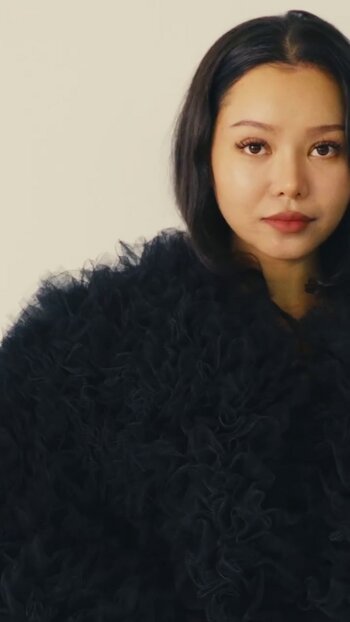 Bella Poarch / bellapoarch Nude Leaks OnlyFans Photo 338