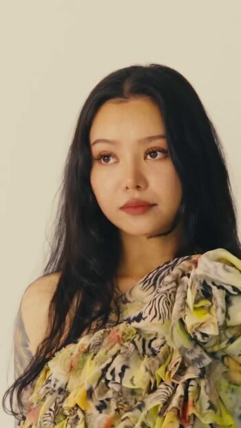 Bella Poarch / bellapoarch Nude Leaks OnlyFans Photo 341