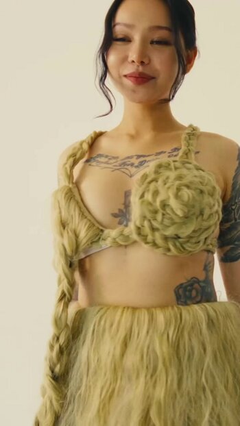 Bella Poarch / bellapoarch Nude Leaks OnlyFans Photo 342