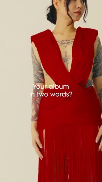 Bella Poarch / bellapoarch Nude Leaks OnlyFans Photo 344