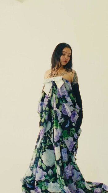 Bella Poarch / bellapoarch Nude Leaks OnlyFans Photo 345