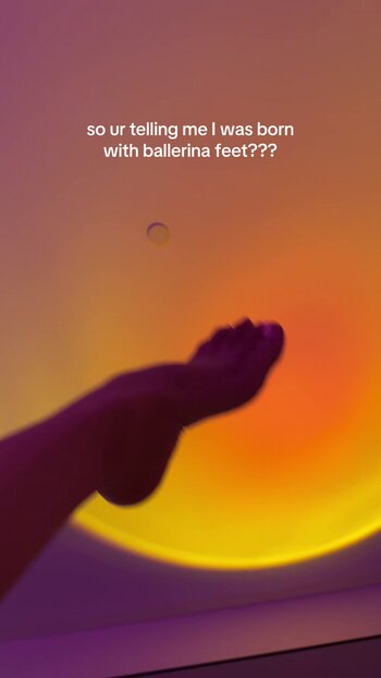 Bella Poarch / bellapoarch Nude Leaks OnlyFans Photo 351