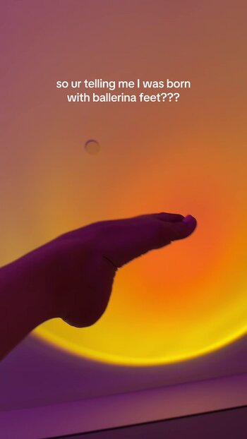 Bella Poarch / bellapoarch Nude Leaks OnlyFans Photo 352