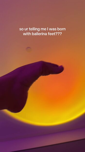 Bella Poarch / bellapoarch Nude Leaks OnlyFans Photo 353