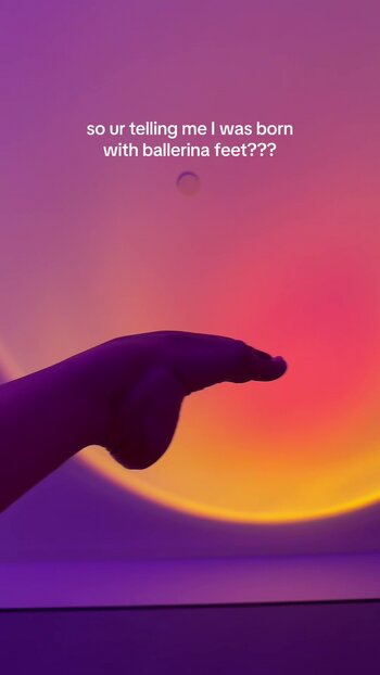 Bella Poarch / bellapoarch Nude Leaks OnlyFans Photo 355