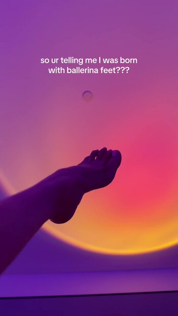 Bella Poarch / bellapoarch Nude Leaks OnlyFans Photo 356