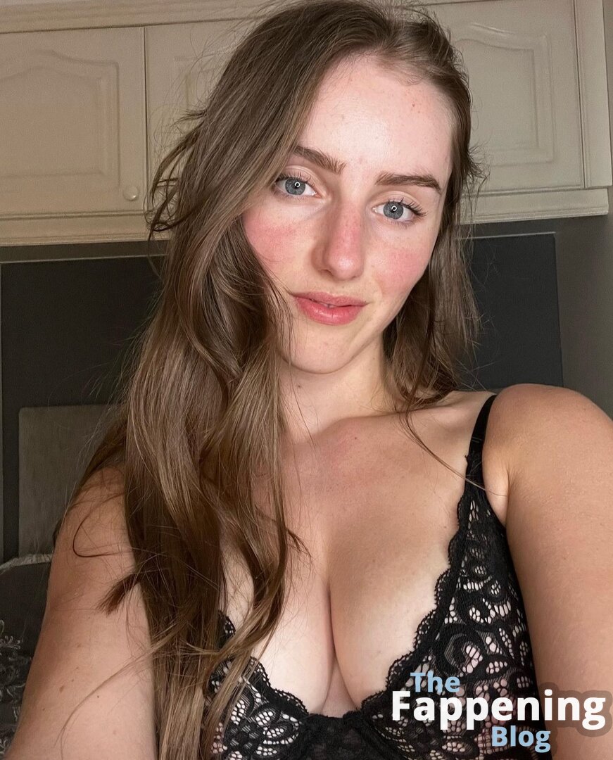 Bella Site Manager  bellasitemanager  mischief_managed Nude Leaks  OnlyFans Photo 1 | TheFappening