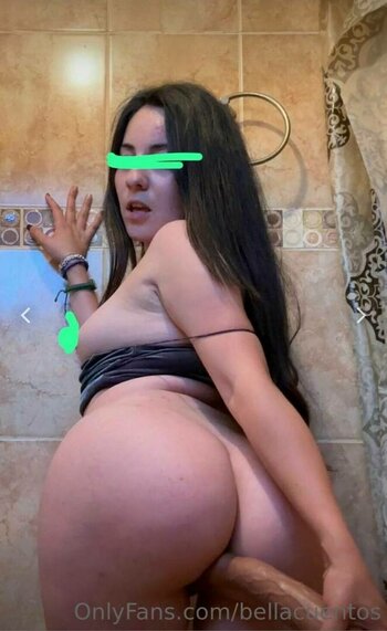 bellacuentos / bellacuentoss Nude Leaks OnlyFans Photo 32