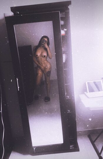 Bellakath / Katherinne Huerta / katherinnehuerta / labellakath Nude Leaks OnlyFans Photo 16