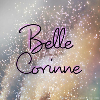 belle_corinne Nude Leaks Photo 39