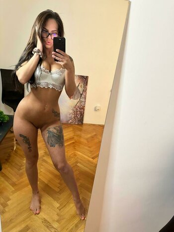 Bene Kitti / https: / kittii21 / kittiib_ Nude Leaks OnlyFans Photo 17