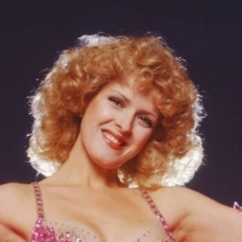 350px x 350px - Bernadette Peters Nude Leaks | #TheFappening