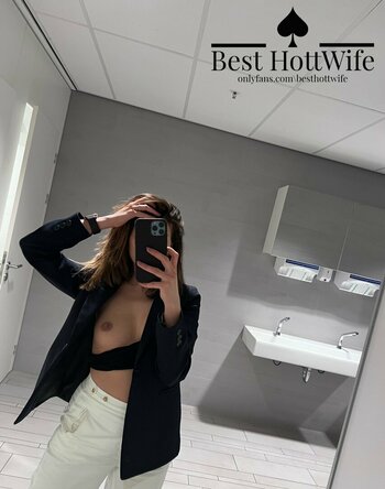 Best Hottwife / best_hottwife / besthottwife Nude Leaks OnlyFans Photo 7