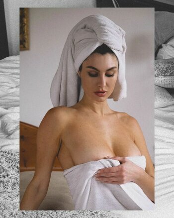 Bethanylydiaa / lydiafarley Nude Leaks OnlyFans Photo 20