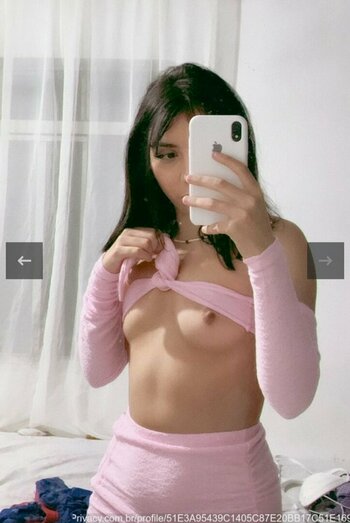 Bia Cristine / BiaCristine7 / Biacristinew Nude Leaks Photo 12