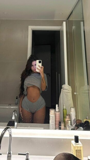 Bianca Anchieta / anchieta Nude Leaks Photo 57